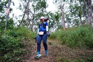 BIB: 5711
                            <button type="button" onclick="openModal(22389016)" class="btn btn-primary btn-sm float-right btn-popup" data-toggle="modal" data-target=".modal-high-quality">
                        <i class="fas fa-shopping-cart"></i> Add to Cart
                    </button>
                                            <button type="button" onclick="isThisMe(22389016, true)" class="btn btn-success btn-sm float-right btn-popup btn-isme hidden" data-toggle="tooltip" data-placement="bottom" title="นี่คือรูปของคุณใช่ไหม คลิกที่นี่เพื่อเอาเข้าอัลบั้ม">
                        <i class="fas fa-plus"></i> Add to album
                    </button>
                    <button type="button" onclick="isThisMe(22389016, false)" class="btn btn-warning btn-sm float-right btn-popup btn-isnotme hidden">
                        <i class="fas fa-ban"></i> Remove from album
                    </button>